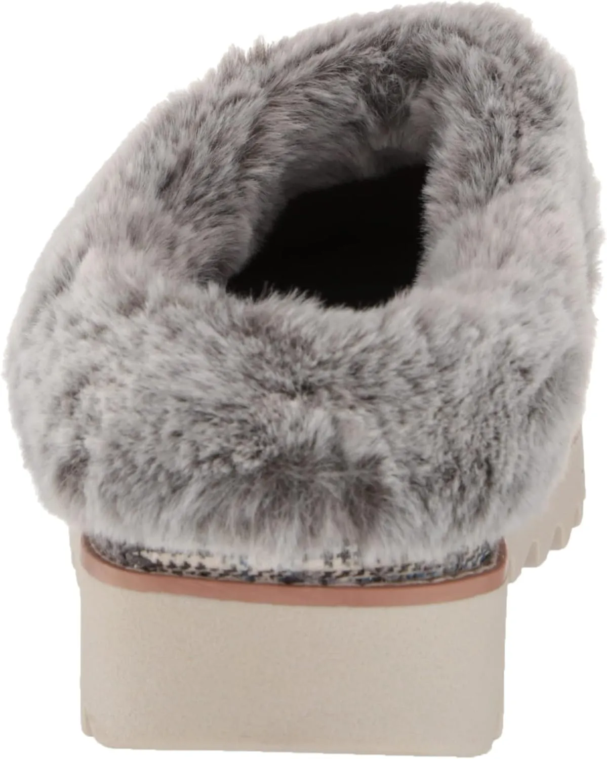 Skechers Women's 113421 Slipper