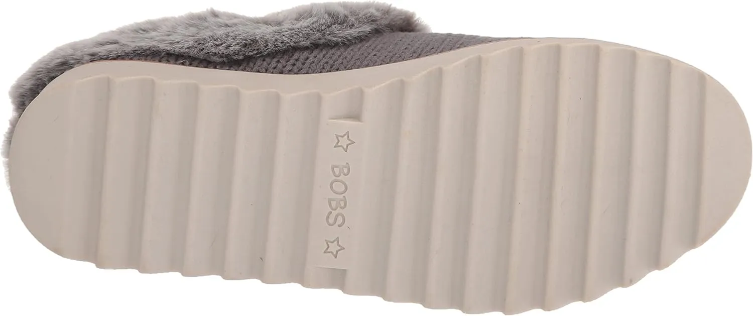 Skechers Women's 113421 Slipper
