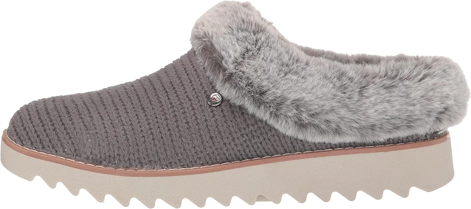 Skechers Women's 113421 Slipper