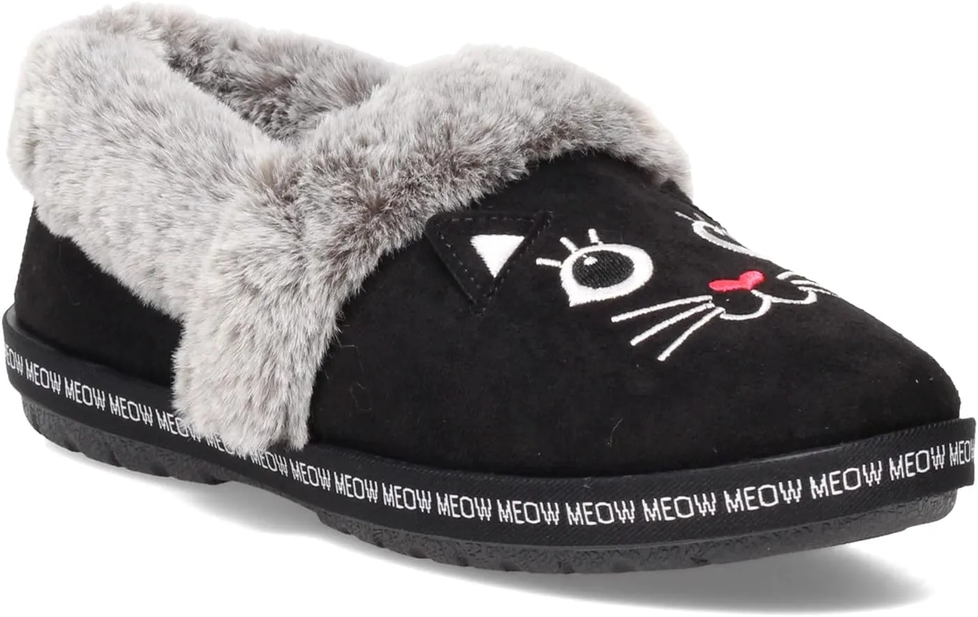 Skechers Women's 113478 Slipper