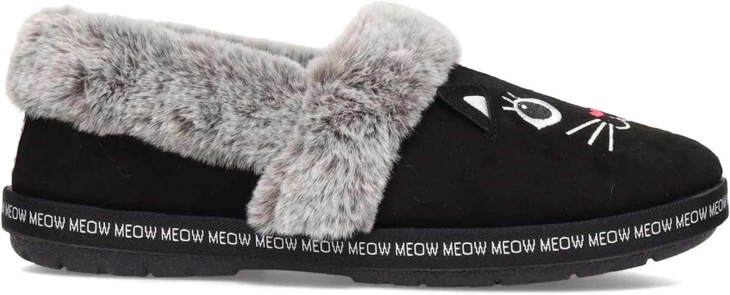 Skechers Women's 113478 Slipper