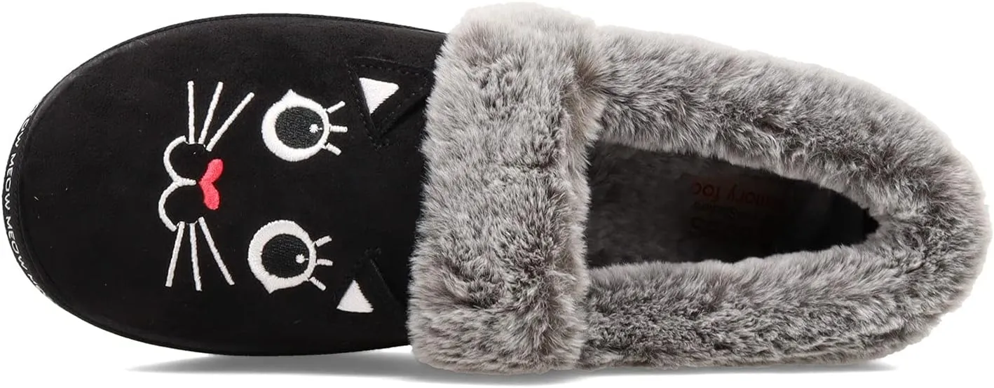 Skechers Women's 113478 Slipper