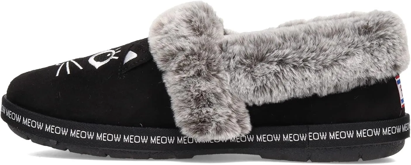 Skechers Women's 113478 Slipper