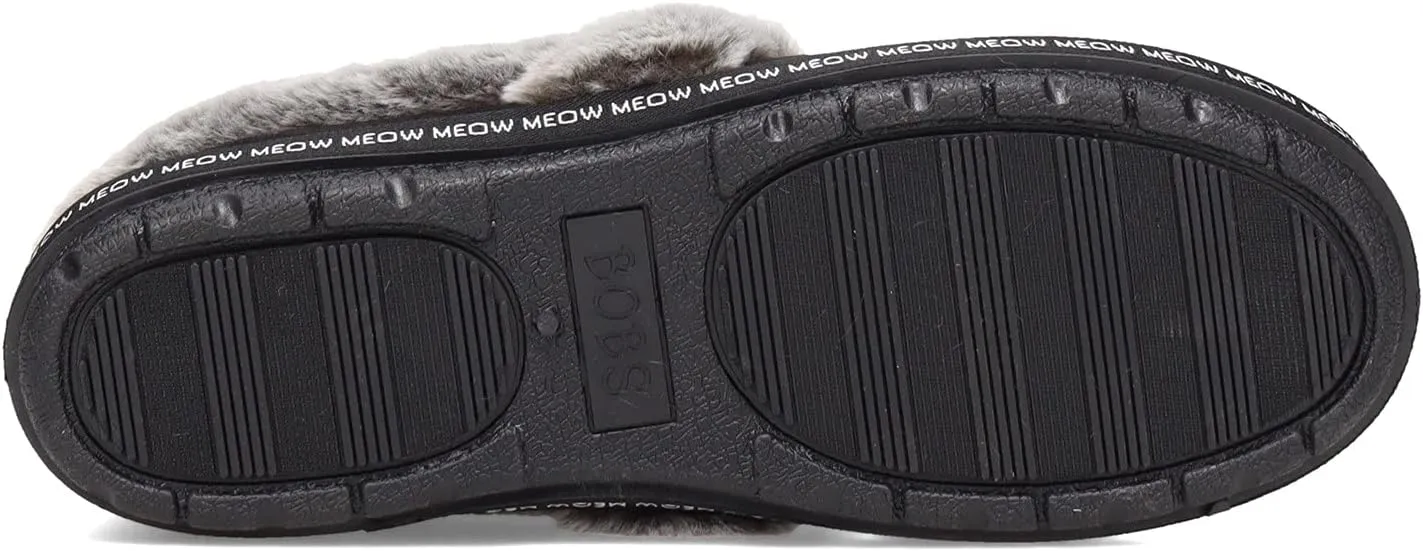 Skechers Women's 113478 Slipper
