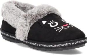 Skechers Women's 113478 Slipper