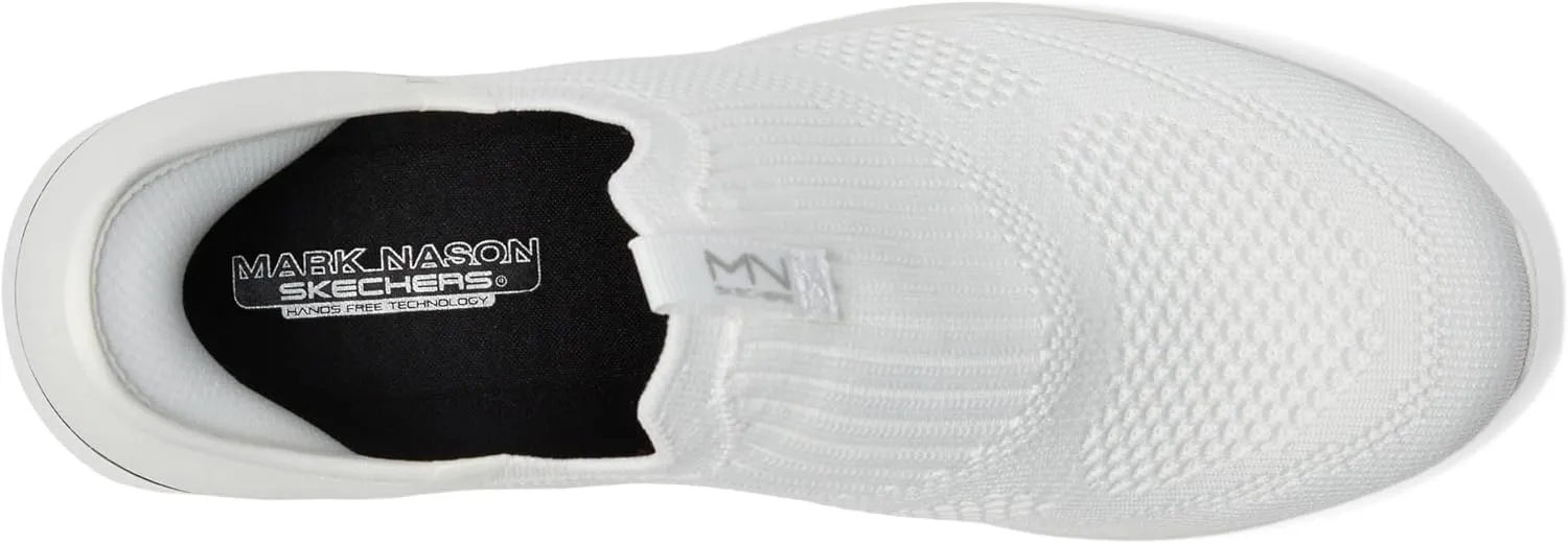 Skechers Women's A wedge Crecent