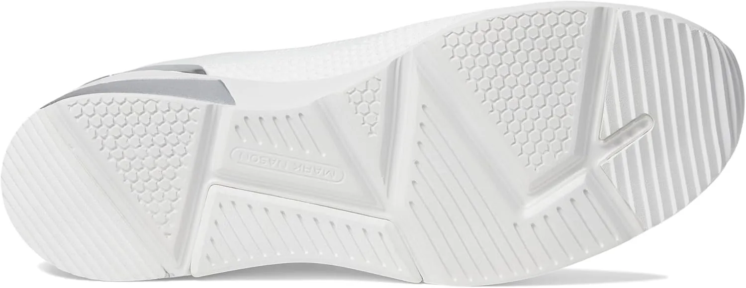 Skechers Women's A wedge Crecent