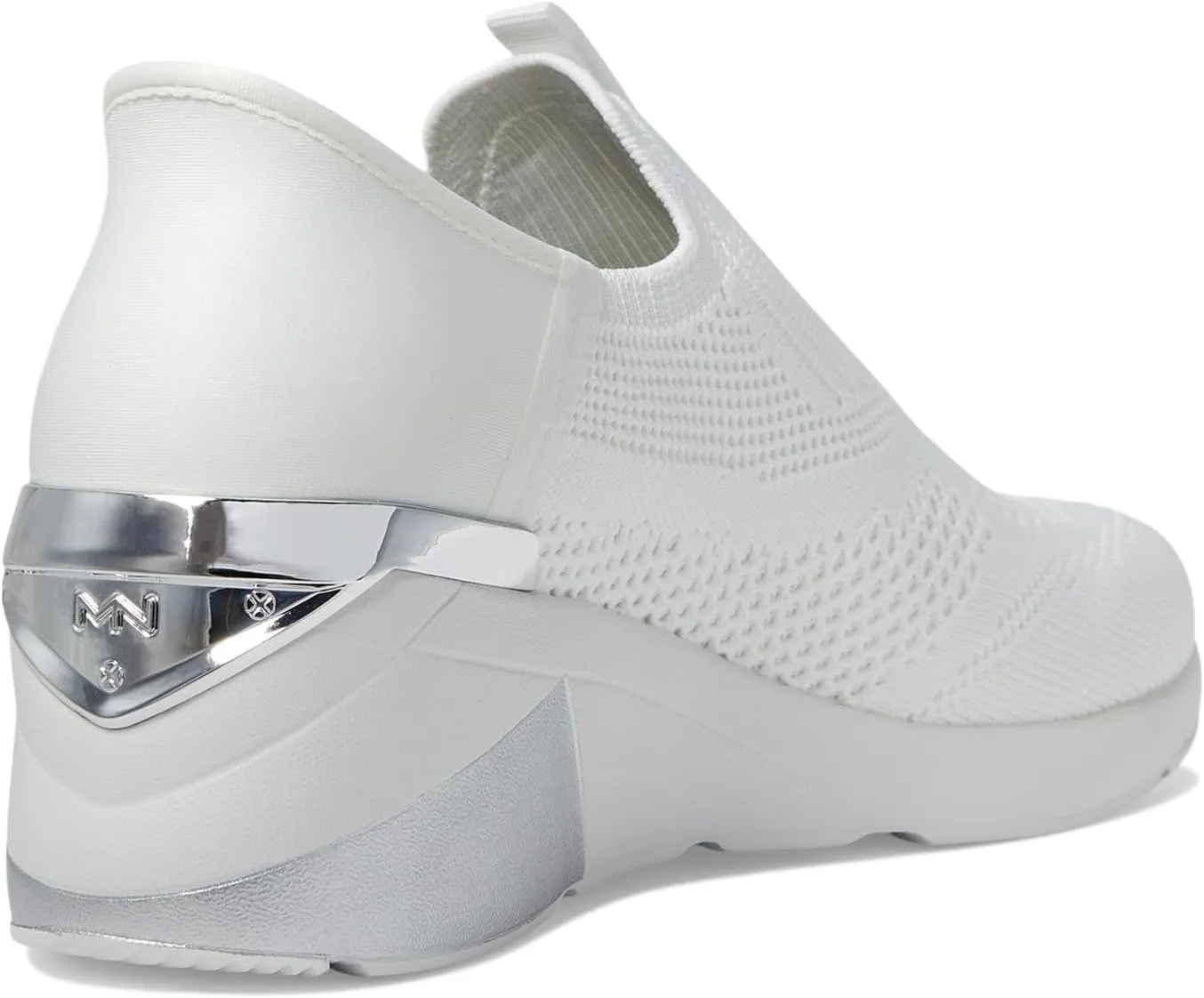 Skechers Women's A wedge Crecent