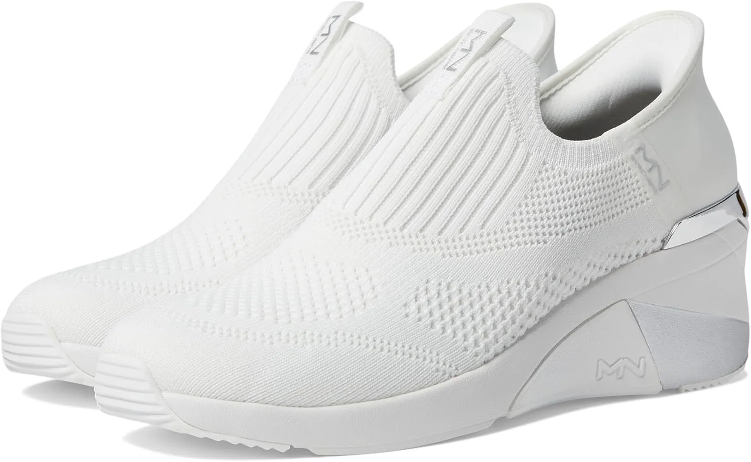Skechers Women's A wedge Crecent