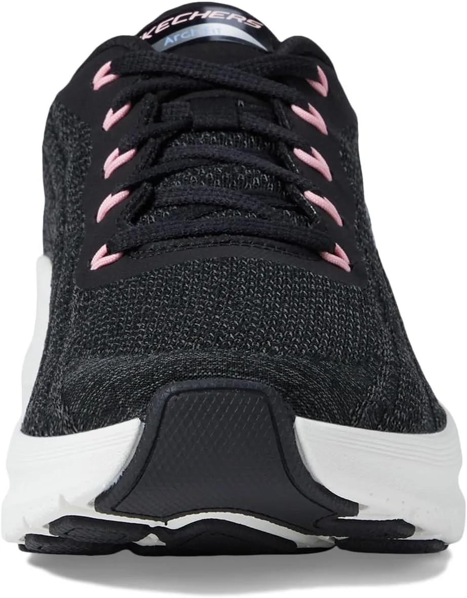 Skechers Women's Arch Fit 2.0-Rich Vision Sneaker