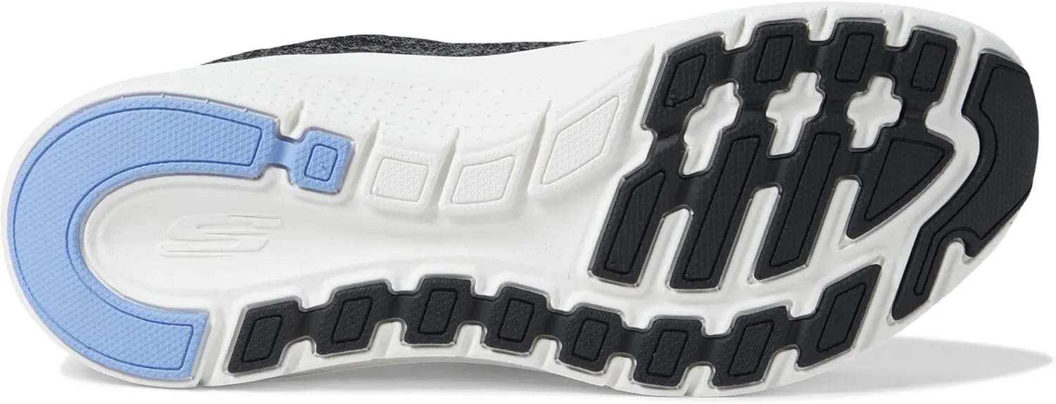 Skechers Women's Arch Fit 2.0-Rich Vision Sneaker