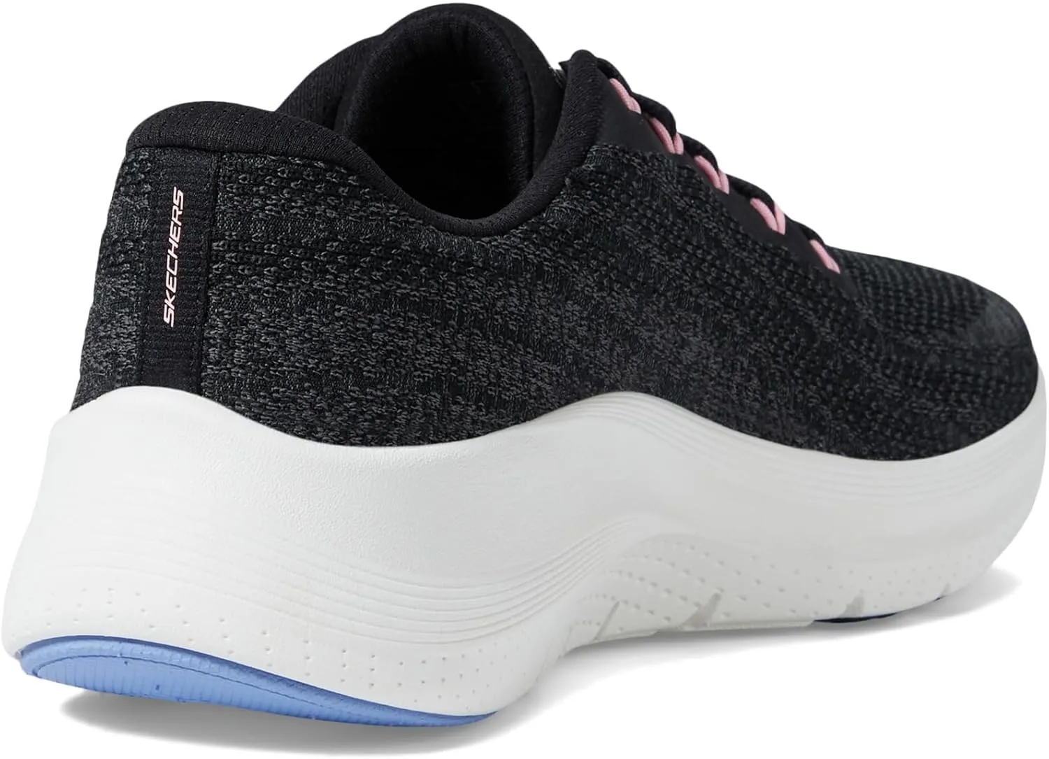 Skechers Women's Arch Fit 2.0-Rich Vision Sneaker
