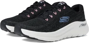 Skechers Women's Arch Fit 2.0-Rich Vision Sneaker