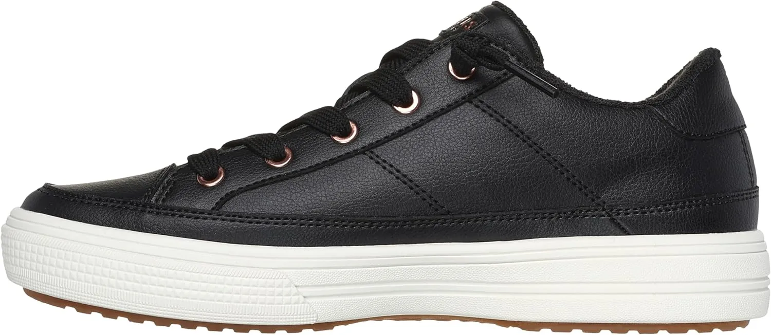 Skechers Women's Arch Fit Arcade - on My Way