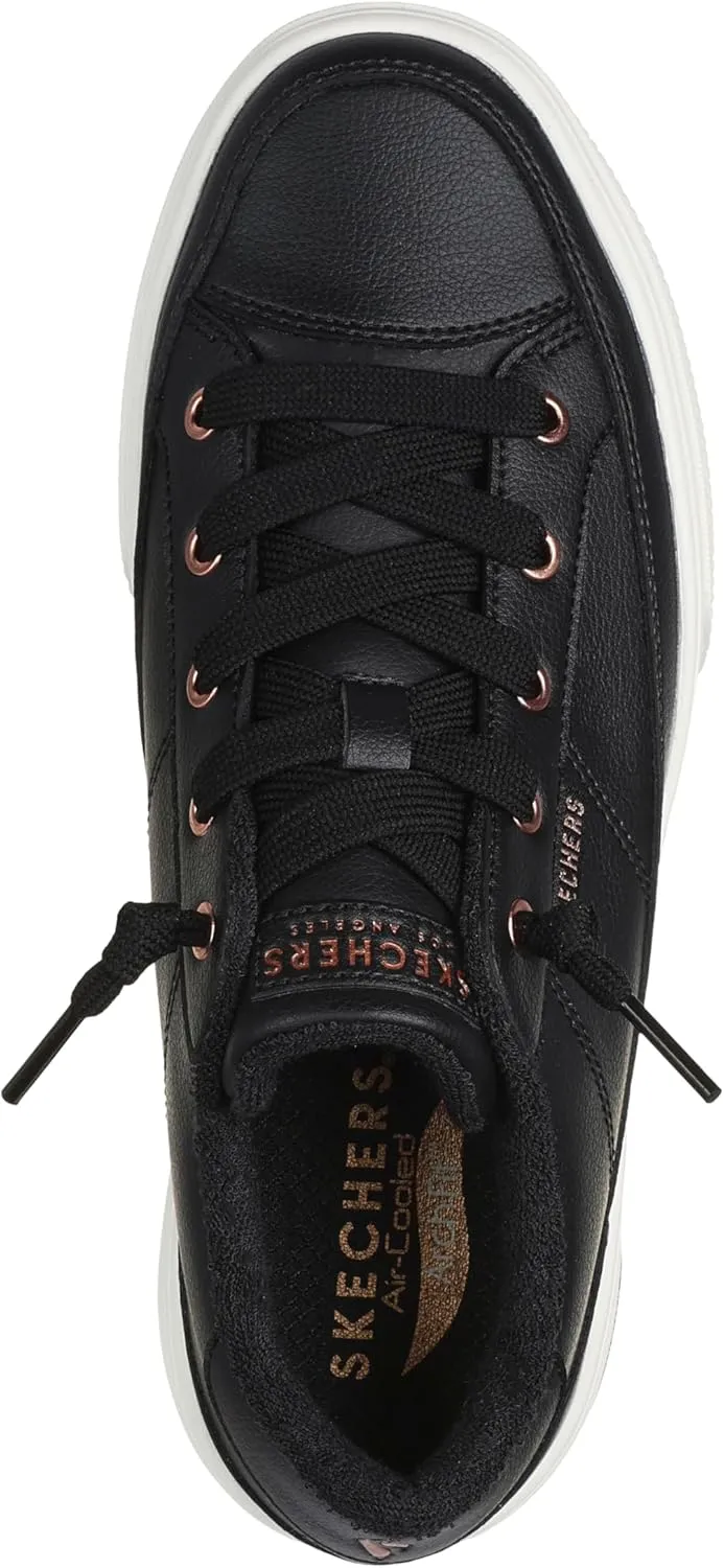 Skechers Women's Arch Fit Arcade - on My Way
