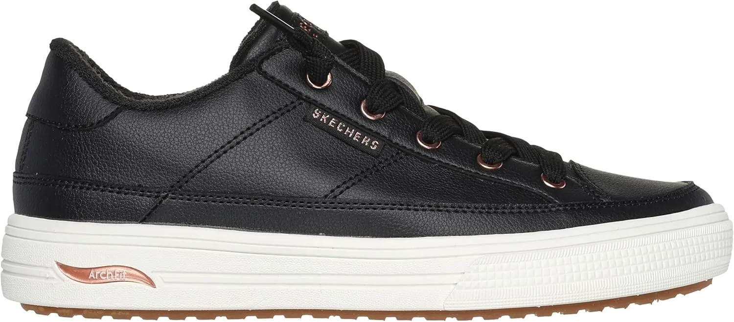 Skechers Women's Arch Fit Arcade - on My Way