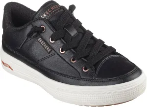 Skechers Women's Arch Fit Arcade - on My Way