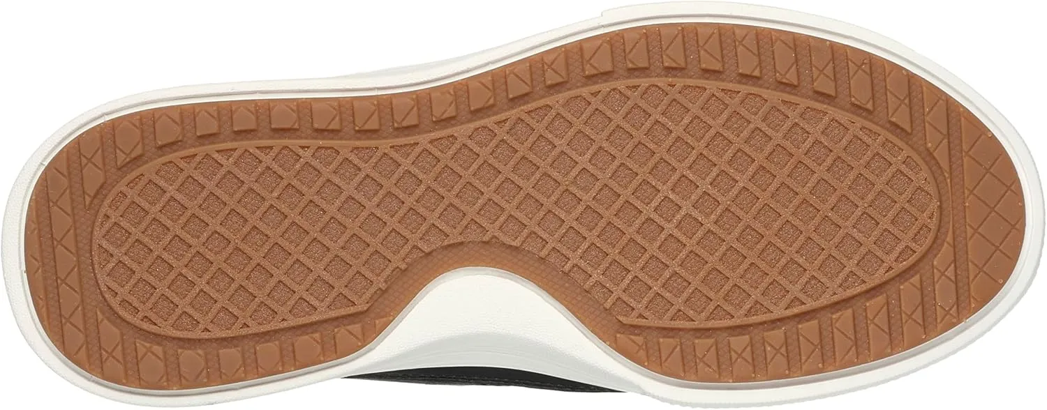 Skechers Women's Arch Fit Arcade - on My Way