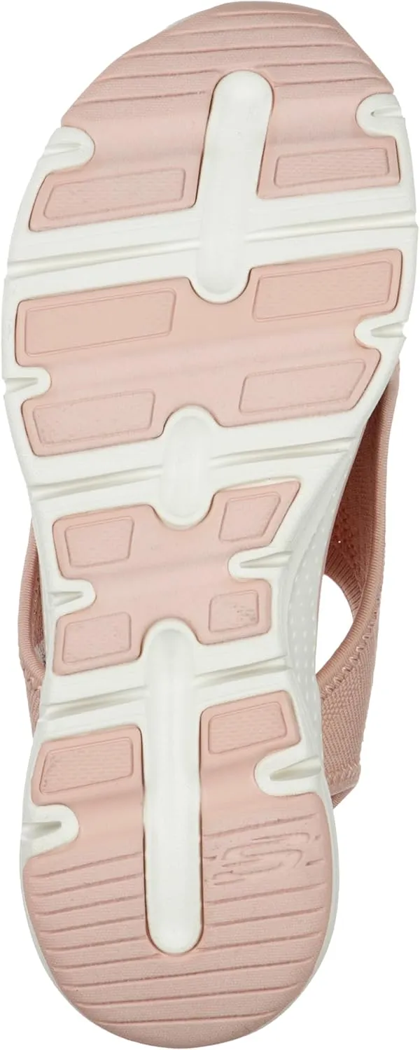 Skechers Women's Arch Fit City Catch