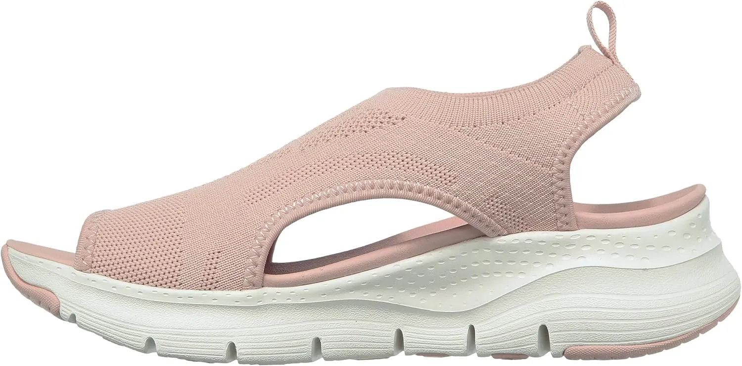 Skechers Women's Arch Fit City Catch
