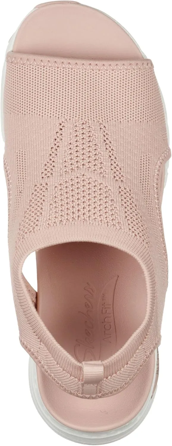Skechers Women's Arch Fit City Catch