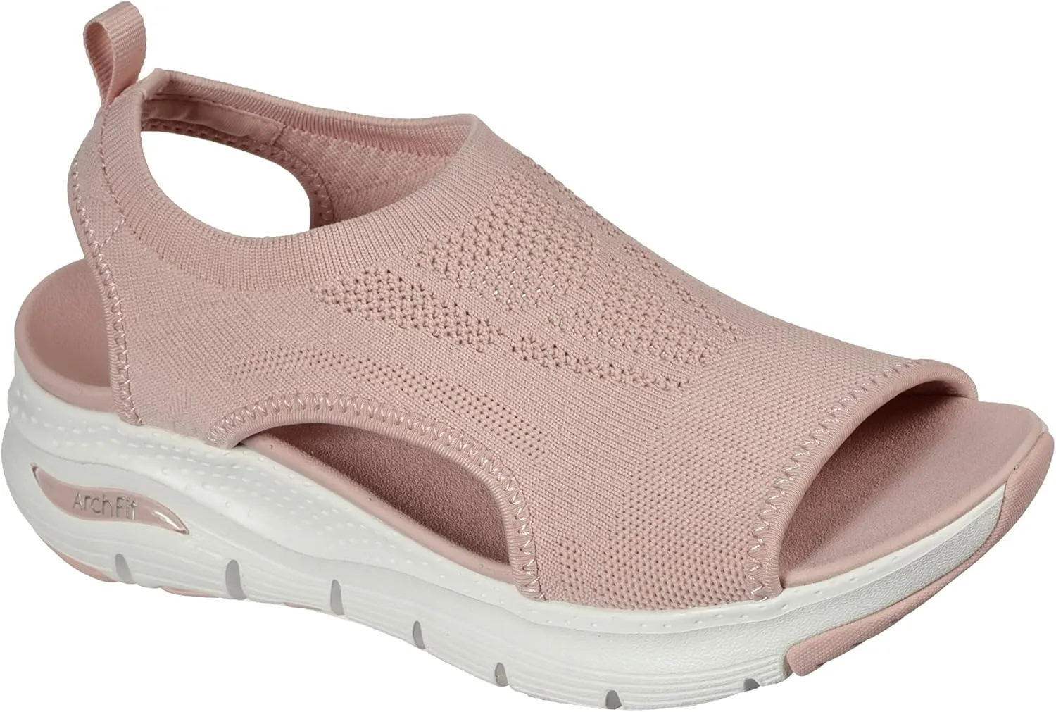 Skechers Women's Arch Fit City Catch