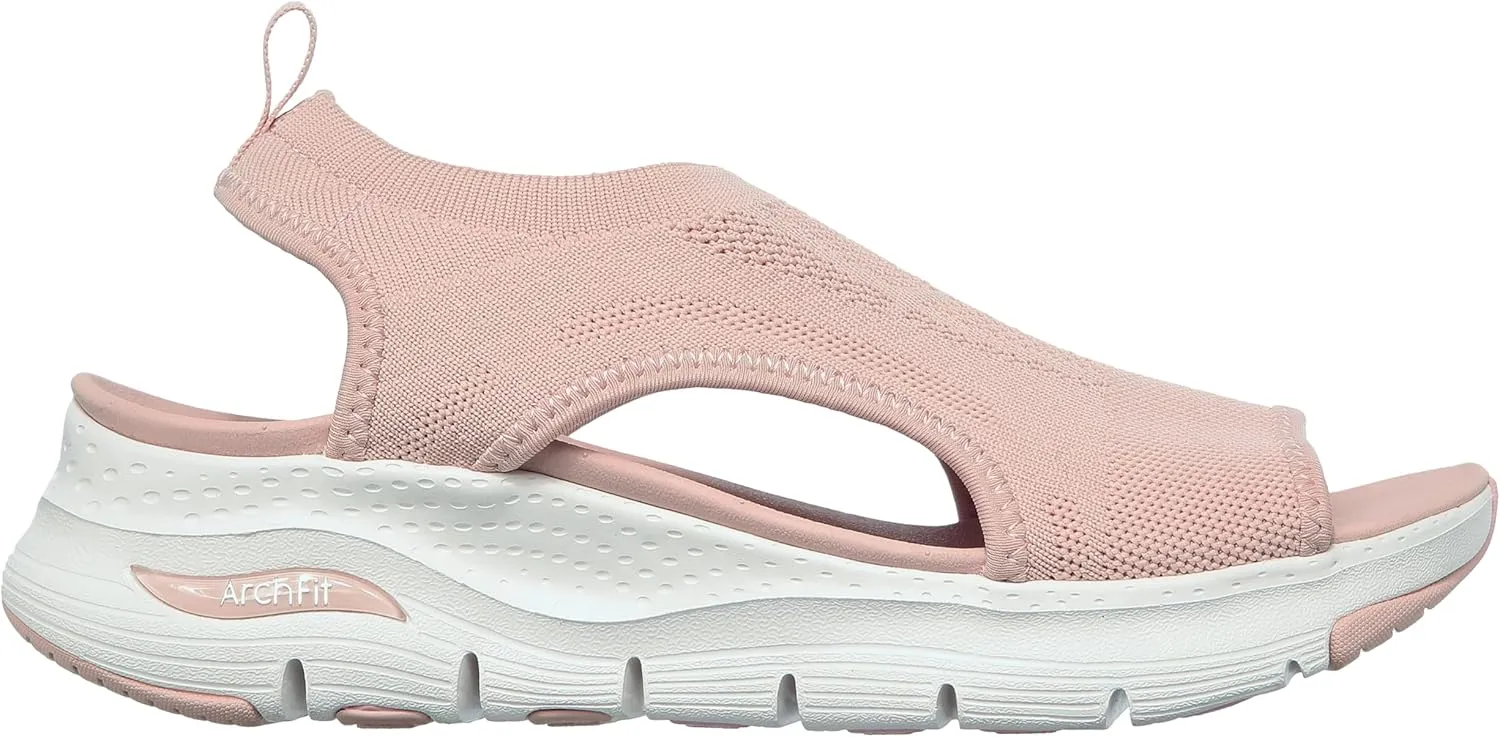Skechers Women's Arch Fit City Catch