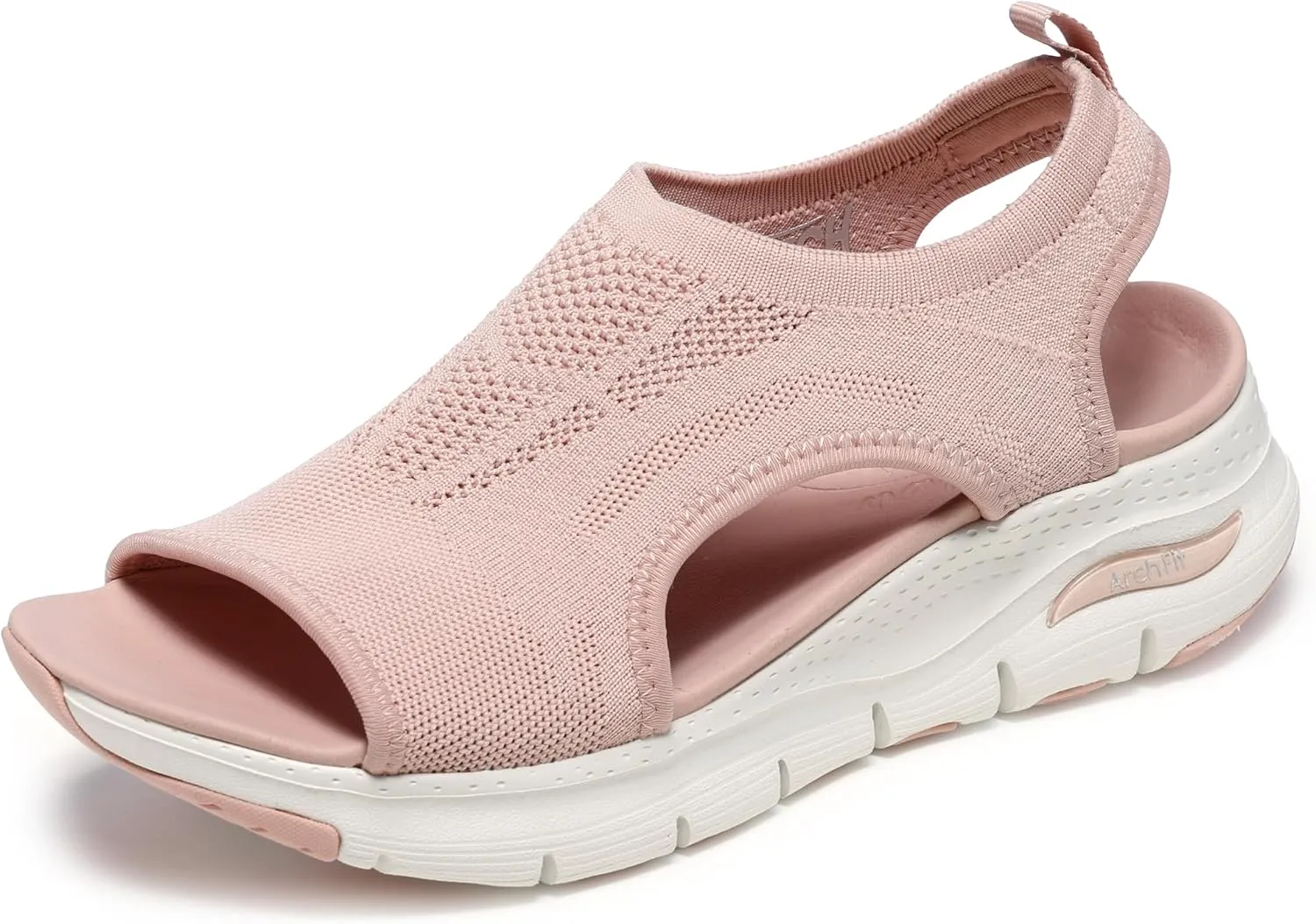 Skechers Women's Arch Fit City Catch