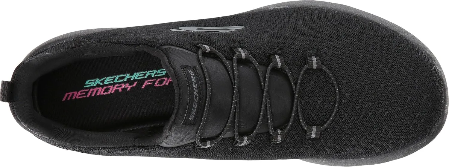 Skechers Women's Dynamight Sneaker