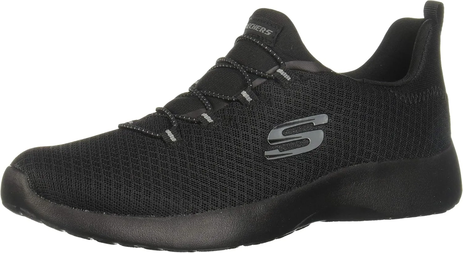 Skechers Women's Dynamight Sneaker