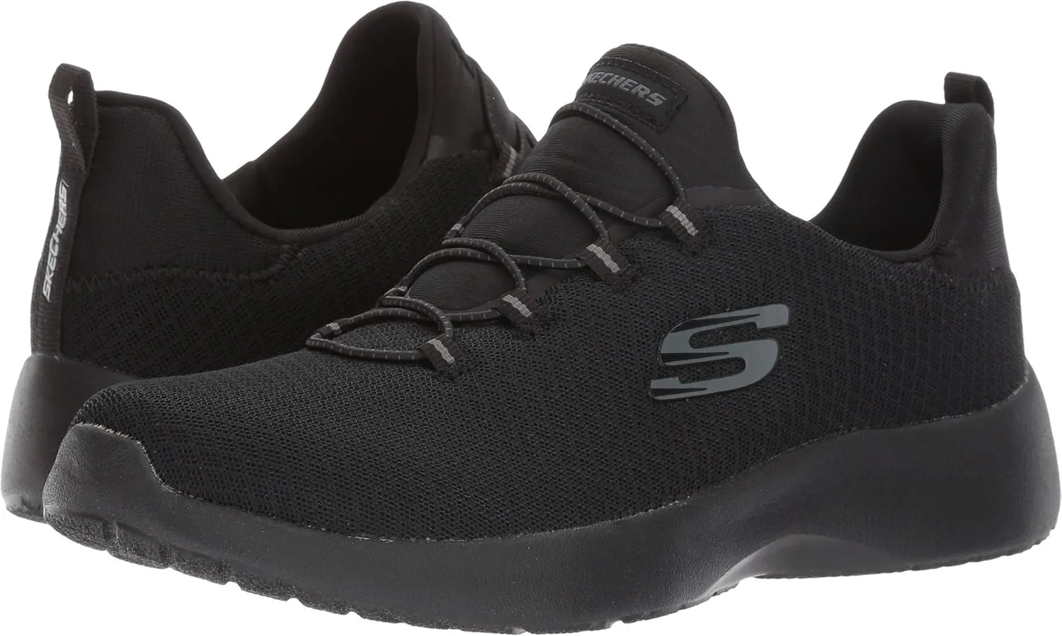 Skechers Women's Dynamight Sneaker