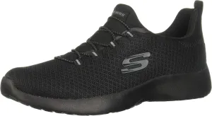 Skechers Women's Dynamight Sneaker