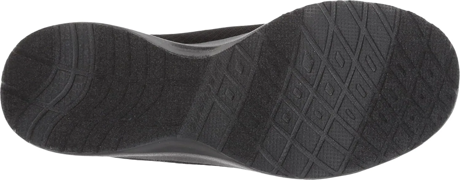 Skechers Women's Dynamight Sneaker