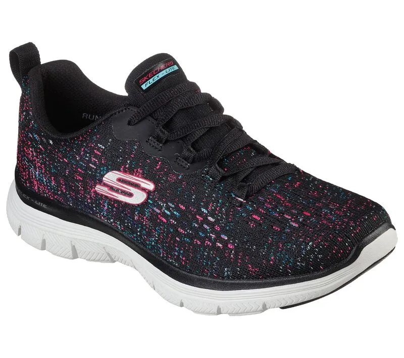 SKECHERS Women's Flex Appeal 4.0 SHoes