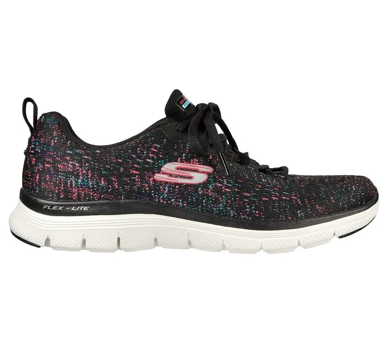 SKECHERS Women's Flex Appeal 4.0 SHoes
