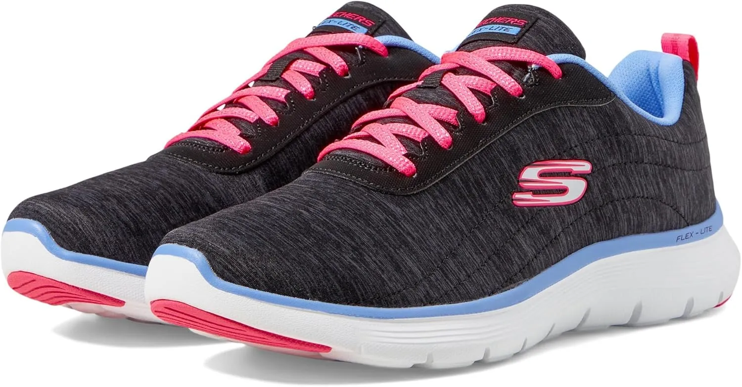 Skechers Women's Flex Appeal 5.0 Sneaker