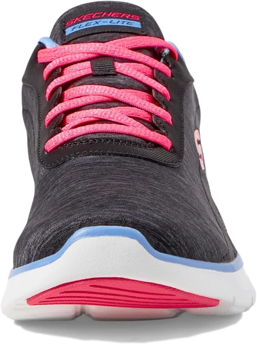 Skechers Women's Flex Appeal 5.0 Sneaker