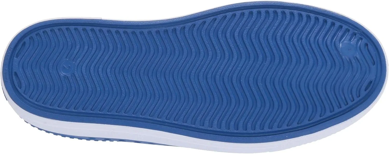 Skechers Women's Foamies Guzman Steps-Aqua Surge Water Shoe Sneaker