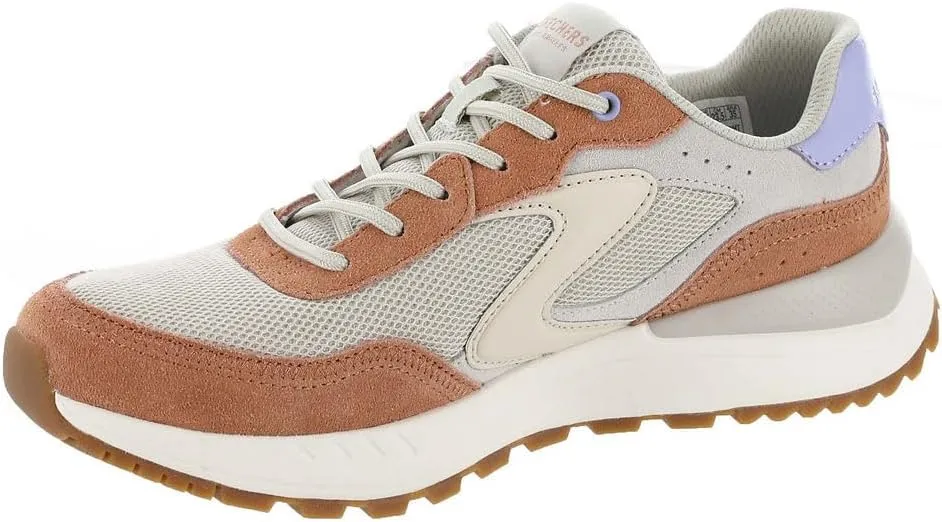 Skechers Women's Fury Sneaker