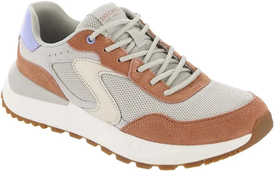 Skechers Women's Fury Sneaker