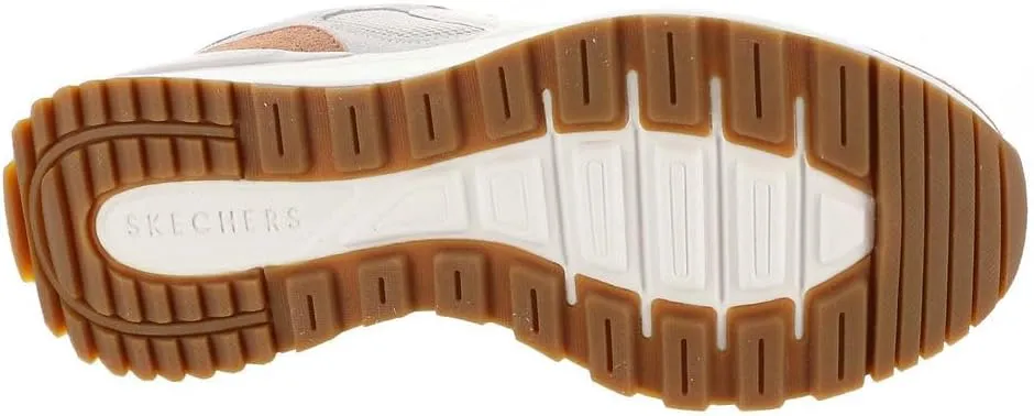 Skechers Women's Fury Sneaker