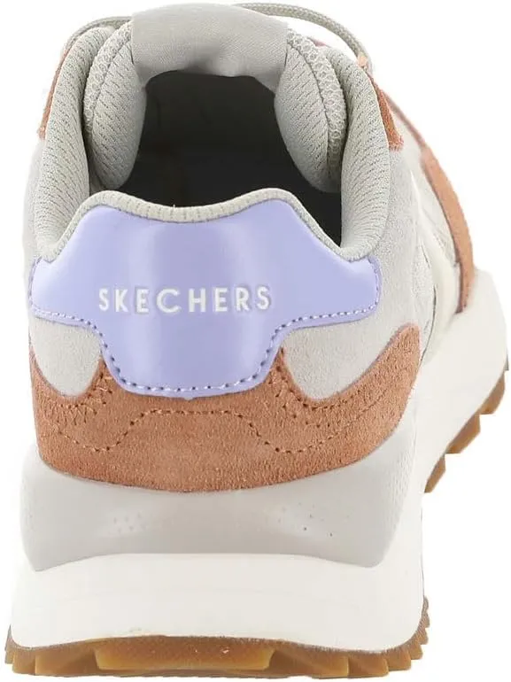 Skechers Women's Fury Sneaker