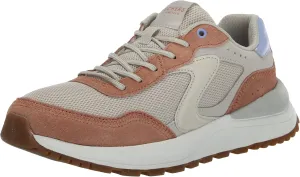 Skechers Women's Fury Sneaker