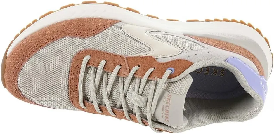Skechers Women's Fury Sneaker