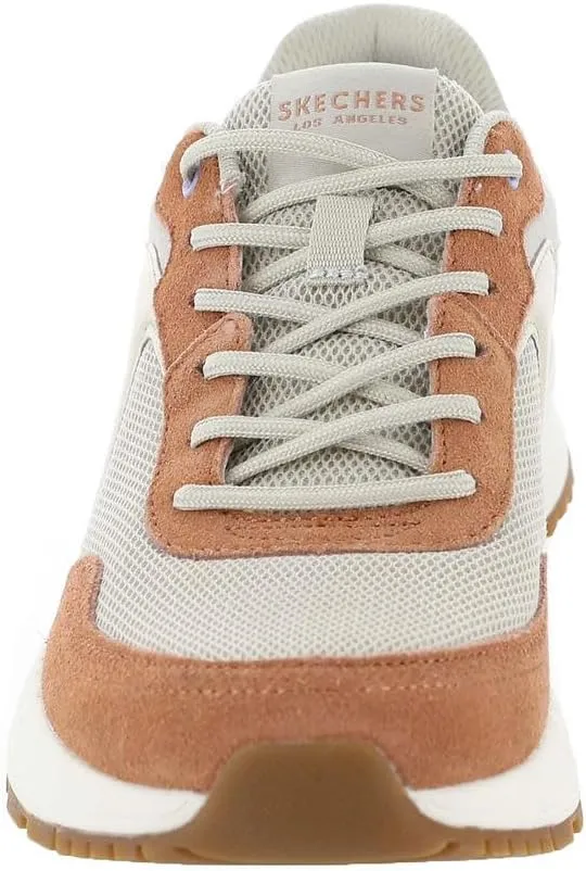 Skechers Women's Fury Sneaker