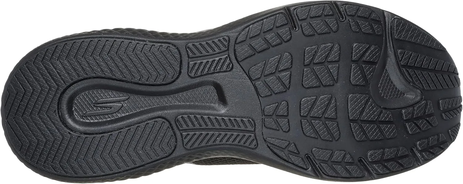 Skechers Women's Go Run Supersonic Max Sneaker