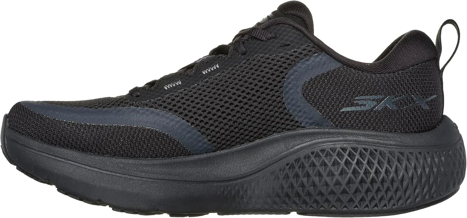 Skechers Women's Go Run Supersonic Max Sneaker