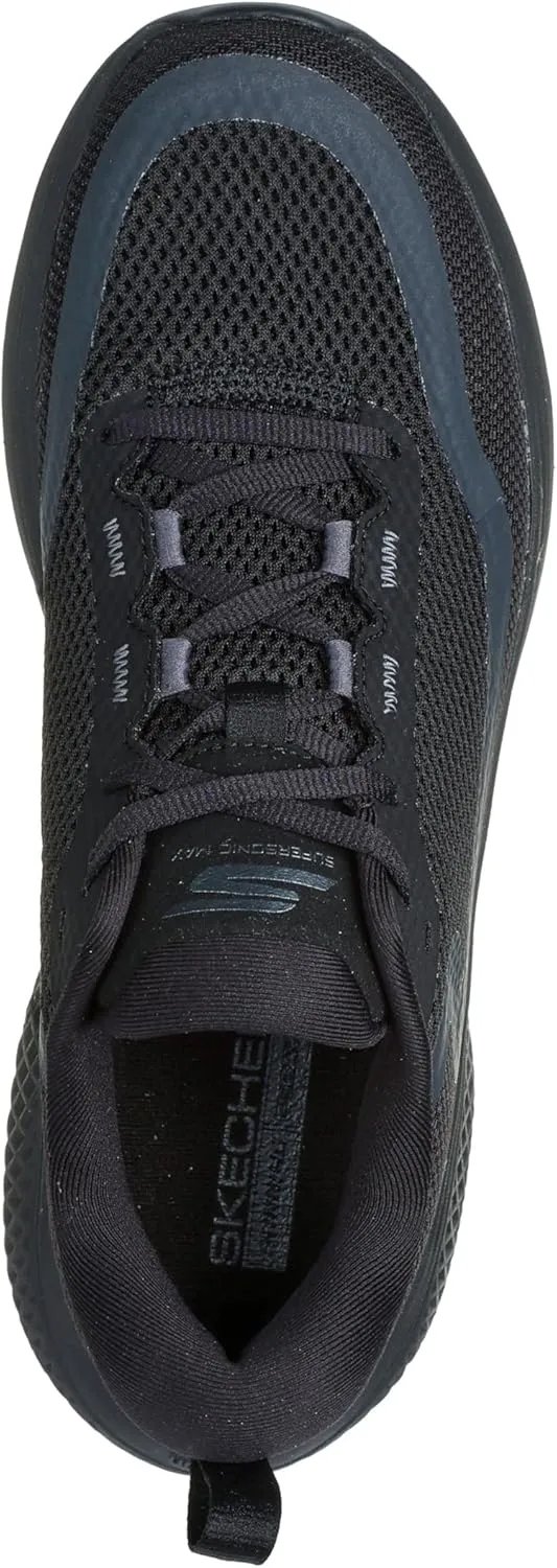 Skechers Women's Go Run Supersonic Max Sneaker