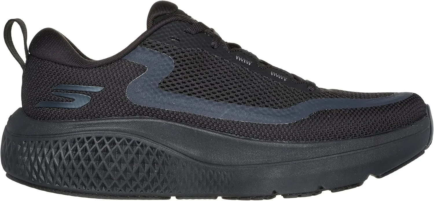 Skechers Women's Go Run Supersonic Max Sneaker
