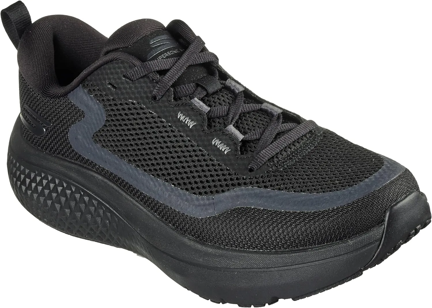 Skechers Women's Go Run Supersonic Max Sneaker